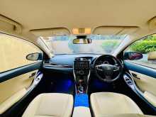 https://riyasewana.com/uploads/toyota-primio-2018-220285312423.jpg