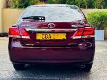https://riyasewana.com/uploads/toyota-primio-2018-220285312892.jpg