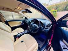 https://riyasewana.com/uploads/toyota-primio-2018-220285312984.jpg