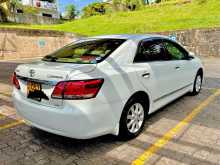 https://riyasewana.com/uploads/toyota-primio-2019-312214822592.jpg