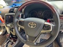 https://riyasewana.com/uploads/toyota-primio-2019-312224624211.jpg