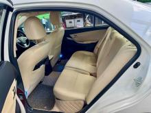 https://riyasewana.com/uploads/toyota-primio-2019-312224724733.jpg