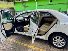 https://riyasewana.com/uploads/toyota-primio-2019-312224724952.jpg
