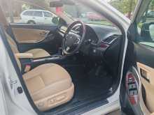 https://riyasewana.com/uploads/toyota-primio-2019-88150312743.jpg