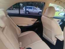 https://riyasewana.com/uploads/toyota-primio-2019-88150312974.jpg