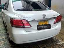 https://riyasewana.com/uploads/toyota-primio-2020-2812123912643.jpg