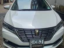 https://riyasewana.com/uploads/toyota-primio-2020-2812123912712.jpg