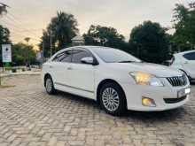 https://riyasewana.com/uploads/toyota-primio-215265622273.jpg