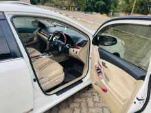 https://riyasewana.com/uploads/toyota-primio-215265622392.jpg