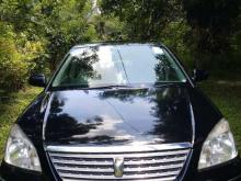 https://riyasewana.com/uploads/toyota-primio-231904446754.jpg