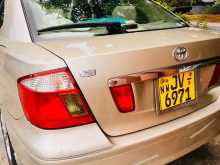 https://riyasewana.com/uploads/toyota-primio-240-162051314392.jpg