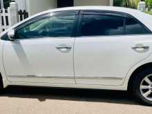 https://riyasewana.com/uploads/toyota-primio-24547414883.jpg