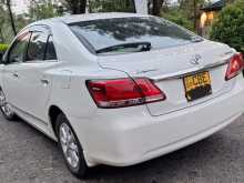 https://riyasewana.com/uploads/toyota-primio-260-2017-2919463412522.jpg
