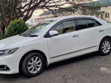 https://riyasewana.com/uploads/toyota-primio-260-2017-2919463412753.jpg