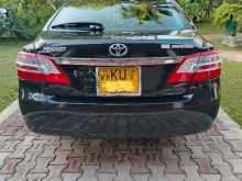 https://riyasewana.com/uploads/toyota-primio-260-5812404472.jpg