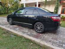 https://riyasewana.com/uploads/toyota-primio-260-5812404813.jpg