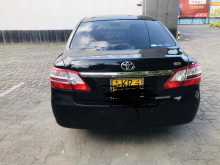 https://riyasewana.com/uploads/toyota-primio-260-718291822602.jpg