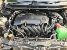 https://riyasewana.com/uploads/toyota-primio-260-718311224131.jpg