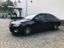 https://riyasewana.com/uploads/toyota-primio-260-718311224342.jpg