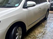 https://riyasewana.com/uploads/toyota-primio-2812140117406.jpg