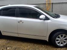 https://riyasewana.com/uploads/toyota-primio-2812140117635.jpg