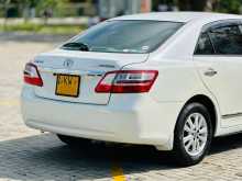 https://riyasewana.com/uploads/toyota-primio-281321094643.jpg