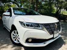 https://riyasewana.com/uploads/toyota-primio-2819195022233.jpg