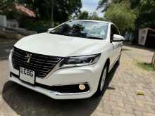 https://riyasewana.com/uploads/toyota-primio-2819195022752.jpg