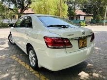https://riyasewana.com/uploads/toyota-primio-2819204424392.jpg