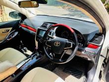 https://riyasewana.com/uploads/toyota-primio-2819204424463.jpg