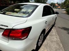 https://riyasewana.com/uploads/toyota-primio-2819204424941.jpg