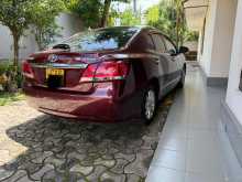 https://riyasewana.com/uploads/toyota-primio-287470122072.jpg