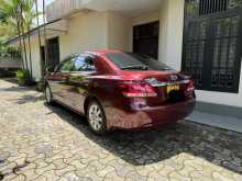 https://riyasewana.com/uploads/toyota-primio-287470222593.jpg