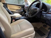 https://riyasewana.com/uploads/toyota-primio-287474924212.jpg
