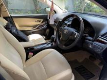https://riyasewana.com/uploads/toyota-primio-287474924761.jpg