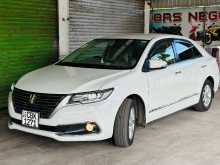 https://riyasewana.com/uploads/toyota-primio-28951044392.jpg