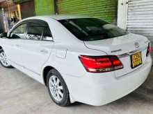 https://riyasewana.com/uploads/toyota-primio-28951044833.jpg