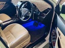 https://riyasewana.com/uploads/toyota-primio-28951196605.jpg