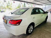 https://riyasewana.com/uploads/toyota-primio-28951196684.jpg