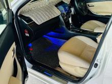 https://riyasewana.com/uploads/toyota-primio-28951196926.jpg