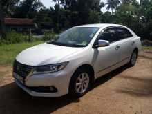 https://riyasewana.com/uploads/toyota-primio-31033404402.jpg
