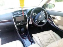 https://riyasewana.com/uploads/toyota-primio-31034316234.jpg