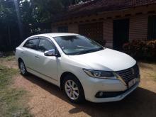 https://riyasewana.com/uploads/toyota-primio-31034326076.jpg