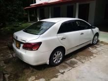 https://riyasewana.com/uploads/toyota-primio-31034326465.jpg