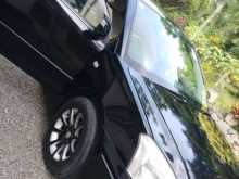 https://riyasewana.com/uploads/toyota-primio-3616354513.jpg
