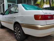 https://riyasewana.com/uploads/toyota-primio-39482222552.jpg