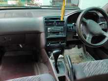 https://riyasewana.com/uploads/toyota-primio-39482322683.jpg