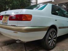 https://riyasewana.com/uploads/toyota-primio-39493824542.jpg
