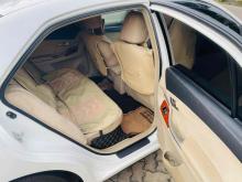 https://riyasewana.com/uploads/toyota-primio-414414024122.jpg