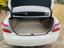 https://riyasewana.com/uploads/toyota-primio-414414024801.jpg
